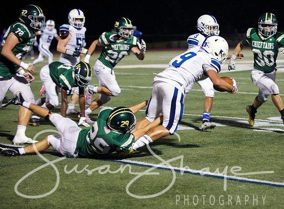 #29_Cole Williams_makingtackle