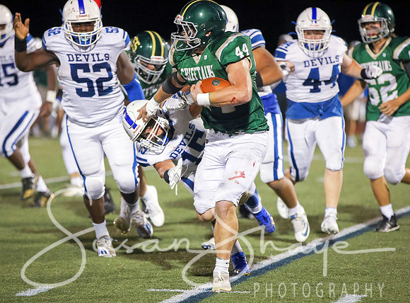 #44_ConnorSalmon3