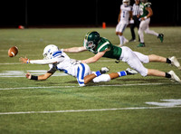 #5_Cameron Hill