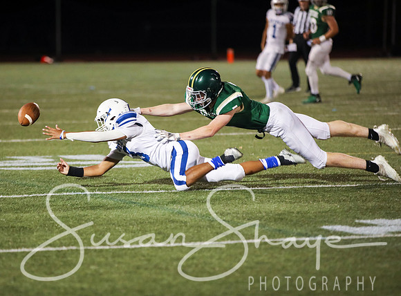 #5_Cameron Hill