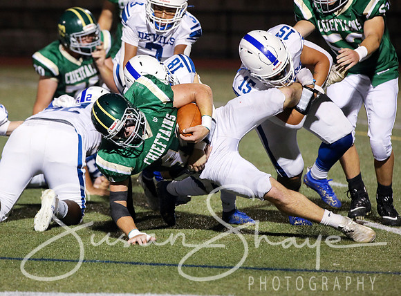#44_ConnorSalmon2