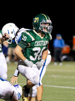 #30_Malone Duhaime3