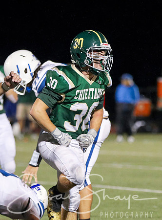 #30_Malone Duhaime3