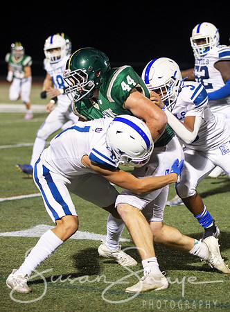 #44_ConnorSalmon7