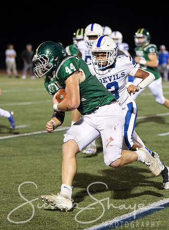 #44_ConnorSalmon4