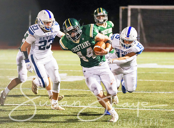 #44_ConnorSalmon6