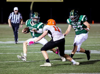 #7 Michael Guthrie