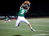 #9 Joey Altongy