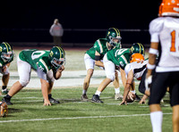 #7 Michael Guthrie