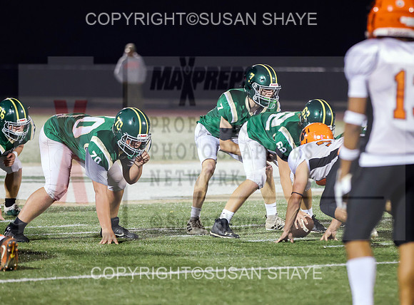 #7 Michael Guthrie
