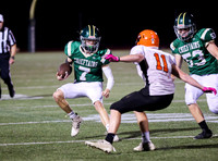 #7 Michael Guthrie