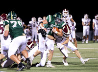 #44_ConnorSalmon_carry