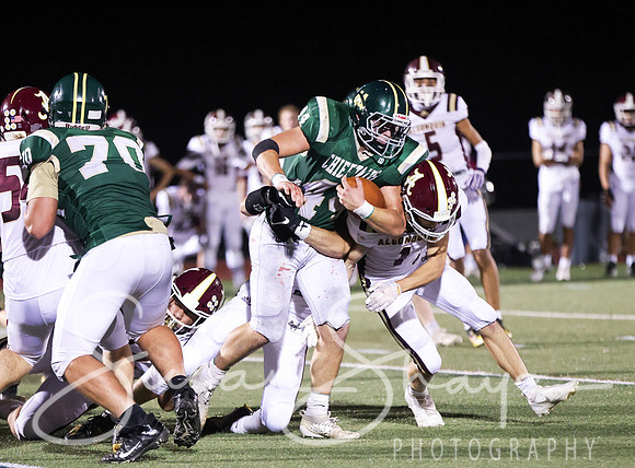 #44_ConnorSalmon_carry