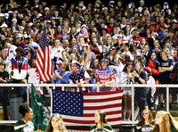 NashobaFans