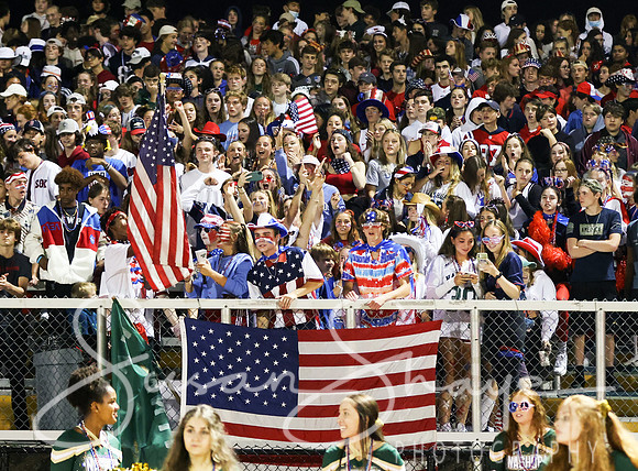 NashobaFans