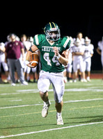#44_ConnorSalmon_TDcarry