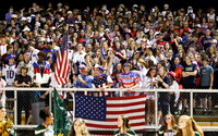 NashobaFans2