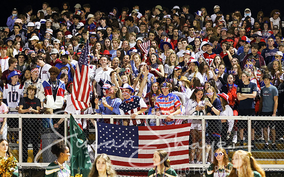 NashobaFans2