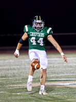 #44_ConnorSalmon_kicking