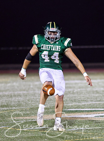 #44_ConnorSalmon_kicking