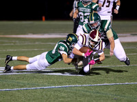 #29_Cole Williams_#70_Brody Flannery