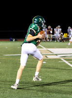 #7_MichaelGuthrie_makesinterception