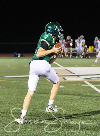 #7_MichaelGuthrie_makesinterception