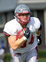 Football 2019
