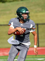 Grafton vs St. John's 8/30/19