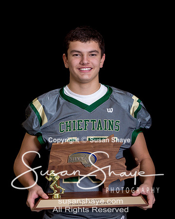 #34 Robert Ryan