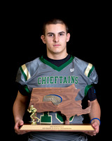 #32 Lukas Ashline