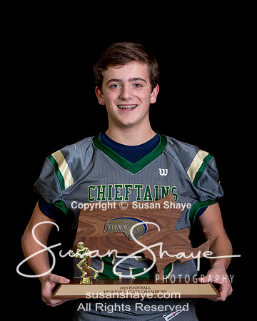 #15 Breese Hill