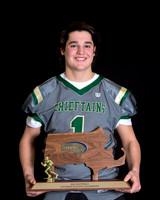 #10 Owen Fay