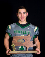 #26 Jack Seeto