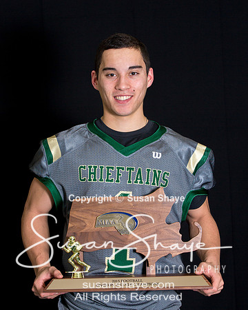 #26 Jack Seeto