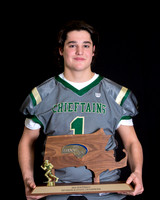 #10 Owen Fay