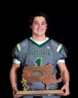 #10 Owen Fay