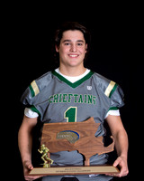 #10 Owen Fay