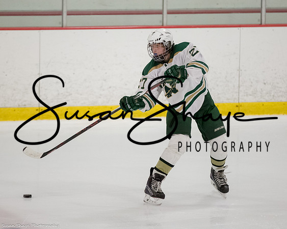 #27 Andrew Kerble (Stow),