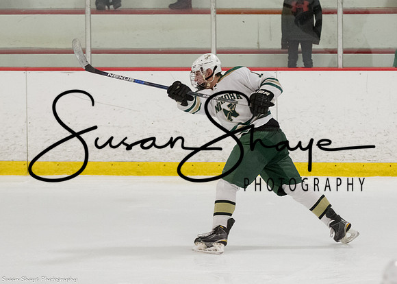 #10 Brad Colvin (Lancaster)