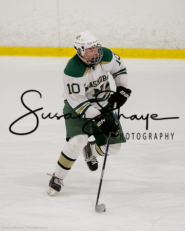 #10 Brad Colvin (Lancaster)