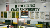 Nashoba (Stills) vs Fitchburg 2/23/16