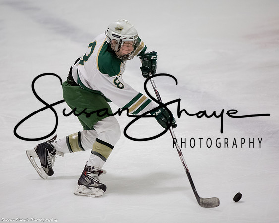 #8 Mark Allaire (Stow)