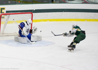 Nashoba vs Lunenburg 1/2/16