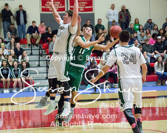#11 Nate Mansour, Captain