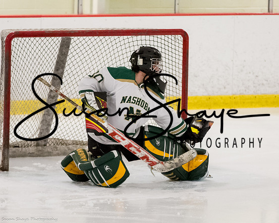 #30 Randy Catalucci