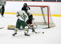 Nashoba vs Gardner 12/28/15