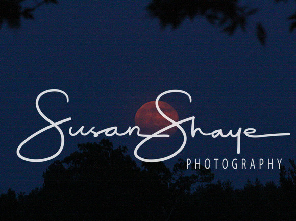 Supermoon