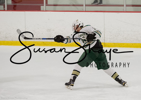 #10 Brad Colvin (Lancaster)