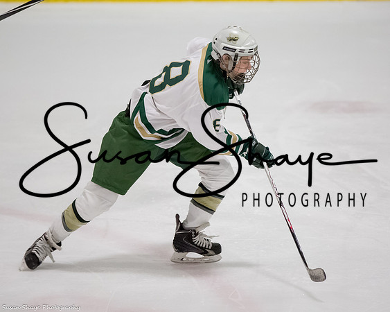 #8 Mark Allaire (Stow)